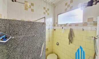 Imagem 6: GUARAPARI - Apartamento Padrão - CENTRO