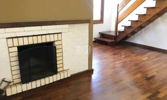 Imagem 7: Porto Alegre - Apartamento Padrão - Santana