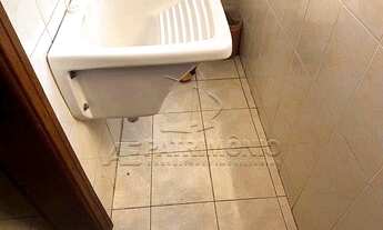 Imagem 6: SOROCABA - Apartamento Padrão - Simus