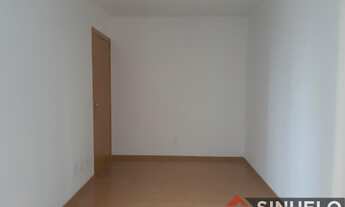 Imagem 2: Apartamento Canudos Novo Hamburgo