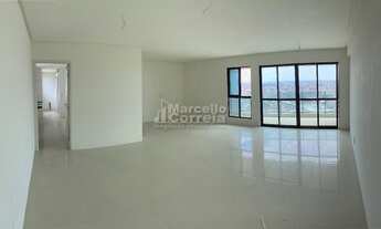 Imagem: Apartamento na Encruzilhada 150m²