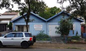 Imagem 2: Casa com 2 dormitórios à venda, 75 m² por R$ 320.000,00 - Harmonia - Ivoti/RS