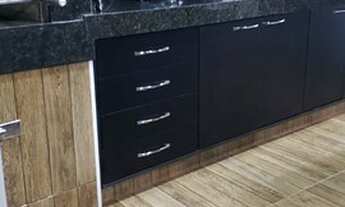 Imagem 5: Casa para venda com 3 quartos em Setor Faiçalville - Goiânia - GO