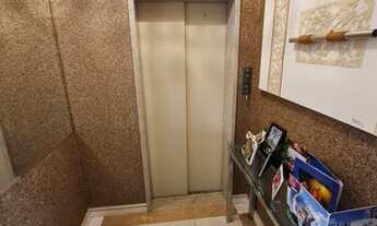 Imagem 2: Apartamento para Venda e Locação possui 177 m² e 3 quartos em Pompéia - São Paulo - SP