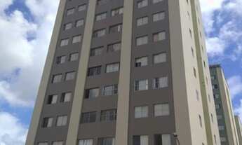 Imagem: Germânia apartamento 3 dormitórios 65