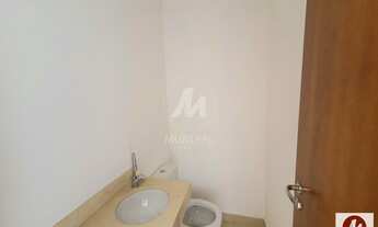 Imagem 4: Apartamento (tipo - padrao) 3 dormitórios/suite, cozinha planejada, portaria 24hs, lazer