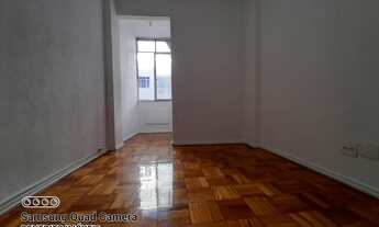 Imagem: Apartamento para aluguel com 1 quarto rua