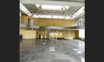 Imagem 2: Ponto, 620 m² - venda por R$ 4.000.000 ou aluguel por R$ 45.000/mês - Capivari - Campos do