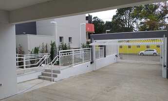 Imagem 3: APARTAMENTO RESIDENCIAL em SÃO PAULO - SP, IPIRANGA