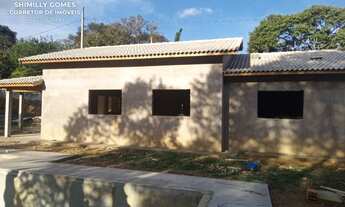 Imagem: Chácara para Venda em Dona Catarina Mairinque-SP