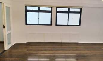 Imagem 7: Apartamento com 3 dormitórios, 105 m² - venda por R$ 1.300.000,00 ou aluguel por R$ 3.200