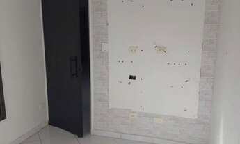 Imagem 6: Locação Garagem fechada