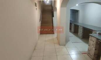 Imagem 7: Imóvel comercial em excelene localização