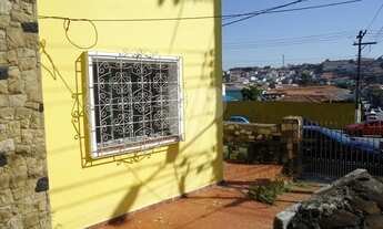 Imagem 4: BAIRRO TREMEMBÉ