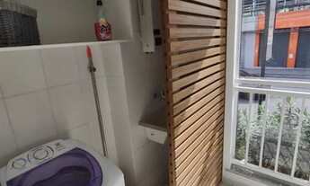 Imagem 5: Conceito Residencial