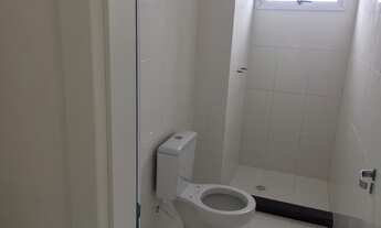 Imagem 7: Porto Alegre - Apartamento Padrão - Vila Ipiranga