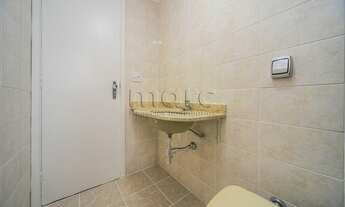 Imagem 7: São Paulo - Apartamento Padrão - Saúde