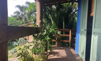 Imagem 2: Excelente casa à venda em Gamboinha, Paulo Lopes