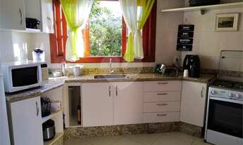 Imagem 7: Jarinu - Casa de Condomínio - IARA