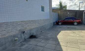 Imagem 3: Casa com 2 dormitórios à venda, 51 m² por R$ 169.990,01 - Fragoso - Olinda/PE