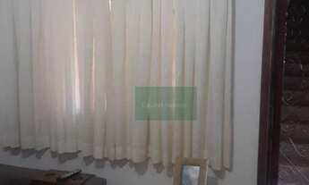 Imagem 3: Apartamento com 2 dormitórios à venda, 48 m² por R$ 89.800,00 - Conjunto Habitacional Padr