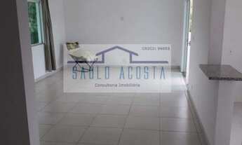 Imagem 4: Casa em Condomínio para Venda em Itupeva, Alto da Boa Vista, 3 dormitórios, 1 suíte, 3 ban