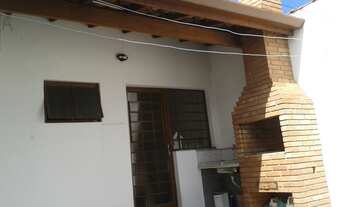 Imagem 6: Sobrado para aluguel e venda com 150 metros quadrados com 3 quartos em Jardim Saira - Soro