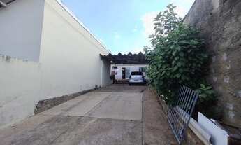 Imagem 4: Casa - Jardim Pinheiros - Valinhos