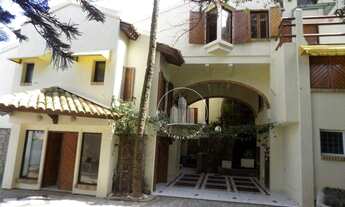 Imagem: Casa à venda, 432 m² por R$ 2.990.000,00