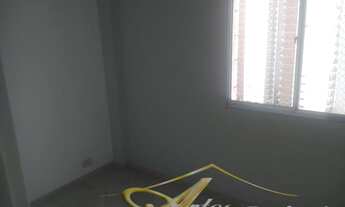 Imagem 5: Sao Paulo - Apartamento Padrao - Vila Mariana