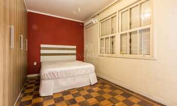 Imagem 7: PORTO ALEGRE - Padrão - Farroupilha