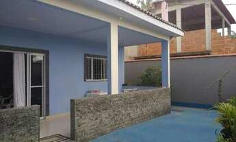 Imagem 6: Excelente casa toda no porcelanato