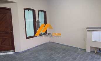 Imagem 3: CASA RESIDENCIAL em SOROCABA - SP, CENTRAL PARQUE SOROCABA