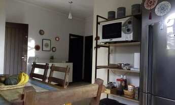 Imagem 5: Casa Coloninha Casa com 3 dormitórios