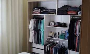 Imagem 7: Casa Térrea para venda possui 250 metros quadrados com 3 quartos sendo uma suite, edicula