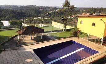 Imagem: Franco da Rocha - Chácara - Chácaras Bom