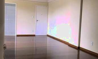 Imagem 4: Apartamento 3 quartos (suíte), Centro, Campos dos Goytacazes