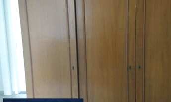 Imagem 7: Apartamento com 3 dormitórios à venda, 97 m² por R$ 550.291 - Centro - Belo Horizonte/MG