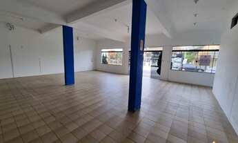 Imagem 7: PENHA - Conjunto Comercial/Sala - Centro