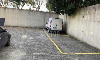 Imagem 4: Loja para locação, 136m² por R$ 5.500/mês - Portão - Curitiba/PR