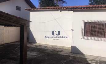 Imagem: Casa com 2 dormitórios à venda, 208 m²