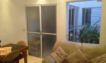 Imagem 3: SOBRADO COMERCIAL 170M2 3 SUITES 2GARS ÓTIMO PONTO COMERCIAL EM EXPANSÃO NO MIOLO DO IPIRA