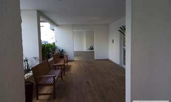 Imagem 2: Apartamento Vila Invernada São Paulo/SP