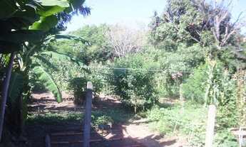 Imagem 2: Casa à venda, 3 quartos, 1 vaga, Jardim Primavera - Boituva/SP