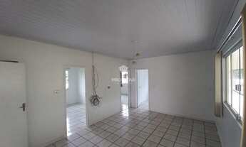 Imagem 2: Casa para aluguel em Sombrio no bairro Centro