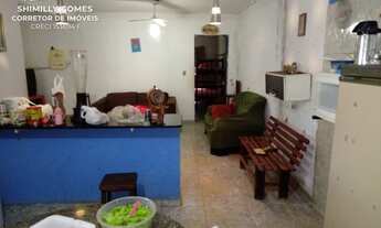 Imagem 4: Chácara para Venda em Dona Catarina Mairinque-SP