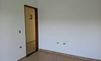 Imagem 7: Casa para venda com 90 metros quadrados com 3 quartos em Parque das Nações.<br>ACEIT