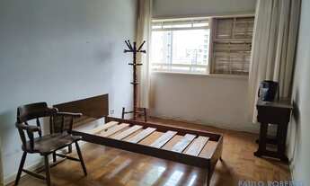 Imagem 3: APARTAMENTO - PARAÍSO - SP