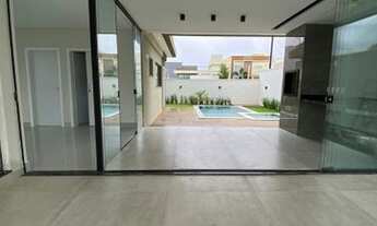 Imagem 3: Sua casa duplex,com piscina, no Novo Leblon é essa?