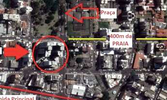 Imagem 2: Comodidade de um Shopping aos seus pés